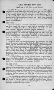 1942 Ford Salesmans Reference Manual-021.jpg